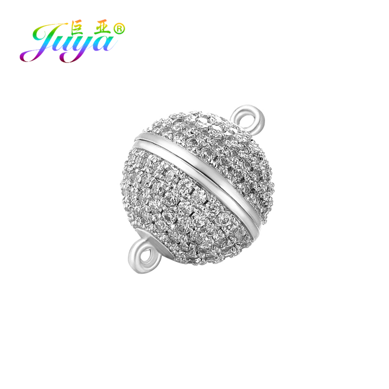 Jewelry Making Name - Juya Handmade Beads Jewelry Findings 4