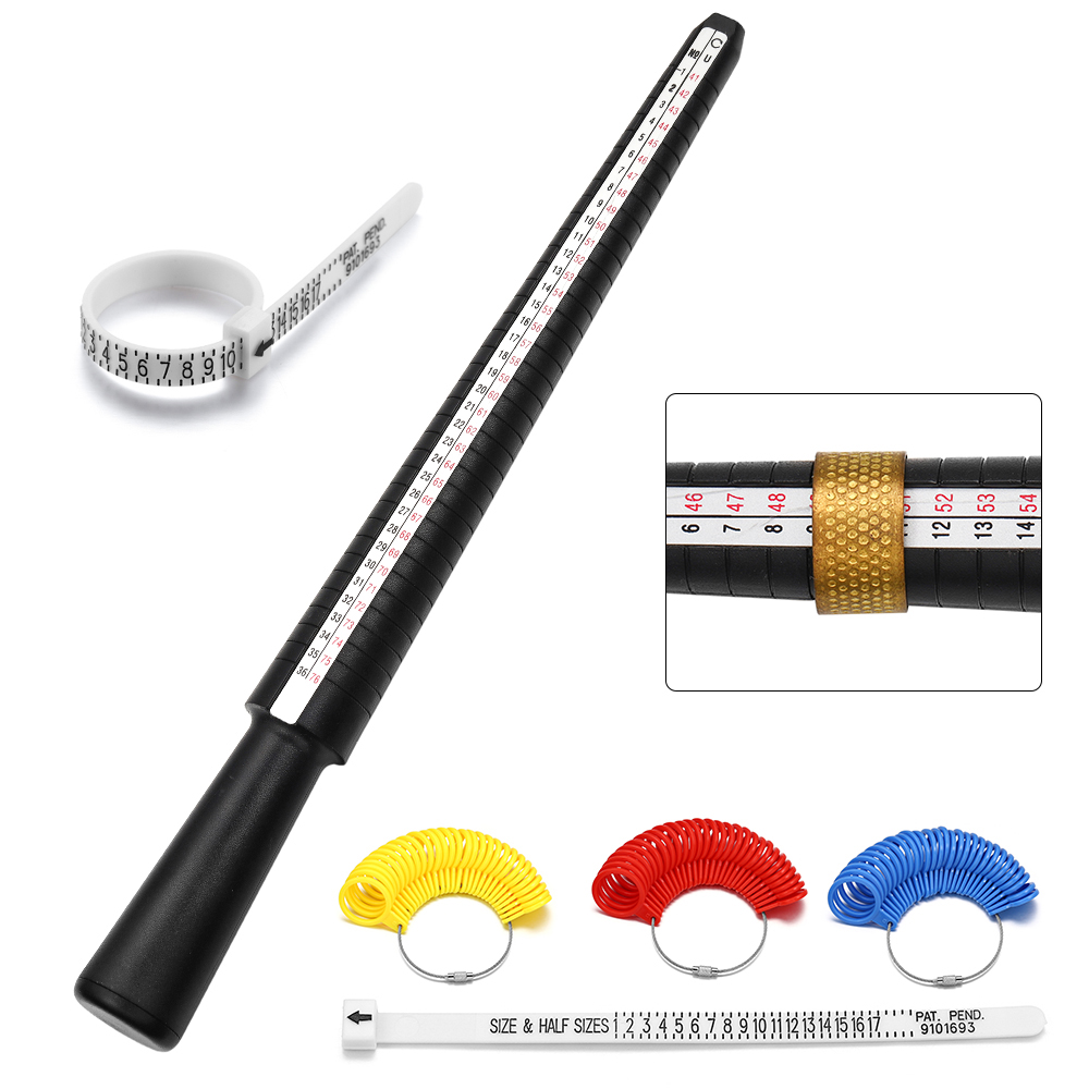1pcs Professional Jewelry Tool - Jewelry Making Uk 评论和价格