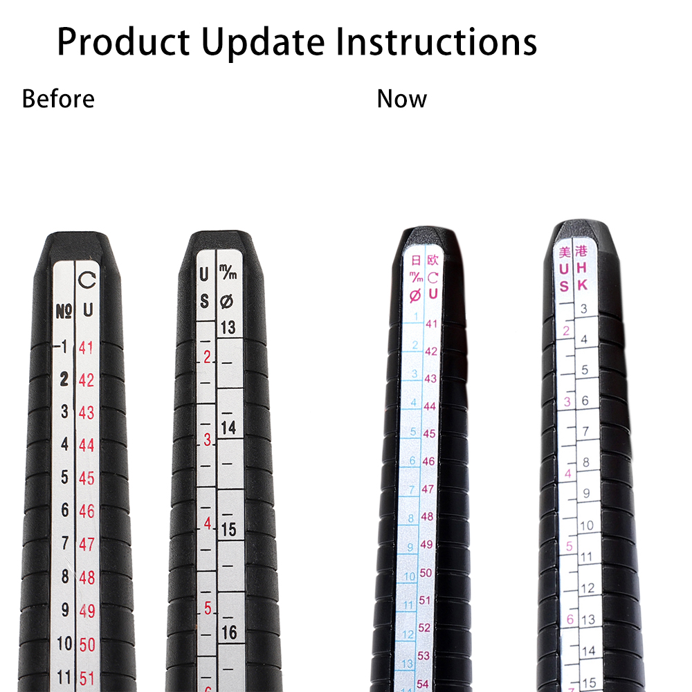 1pcs Professional Jewelry Tool - Jewelry Making Uk 评论和价格
