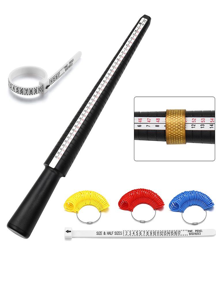 1pcs Professional Jewelry Tool - Jewelry Making Uk 评论和价格
