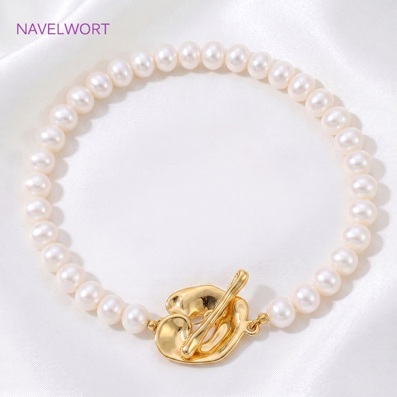18K Gold Plated Brass Toggle C - Jewelry Making Items 评论和价格
