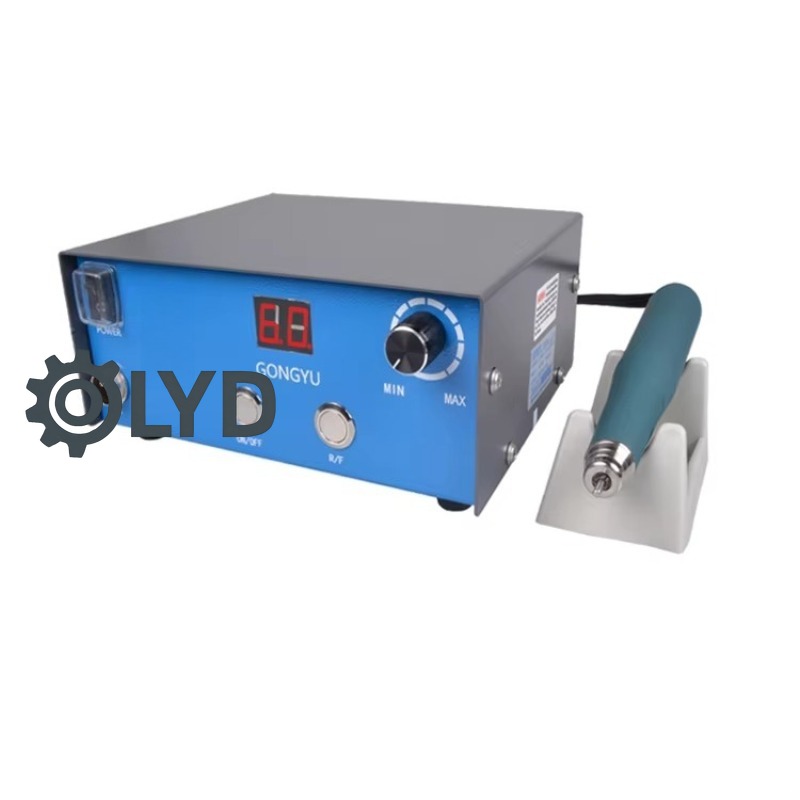 Micro Motor Dental Lab Equipme - Jewelry Making Hand Tools 评论和价格
