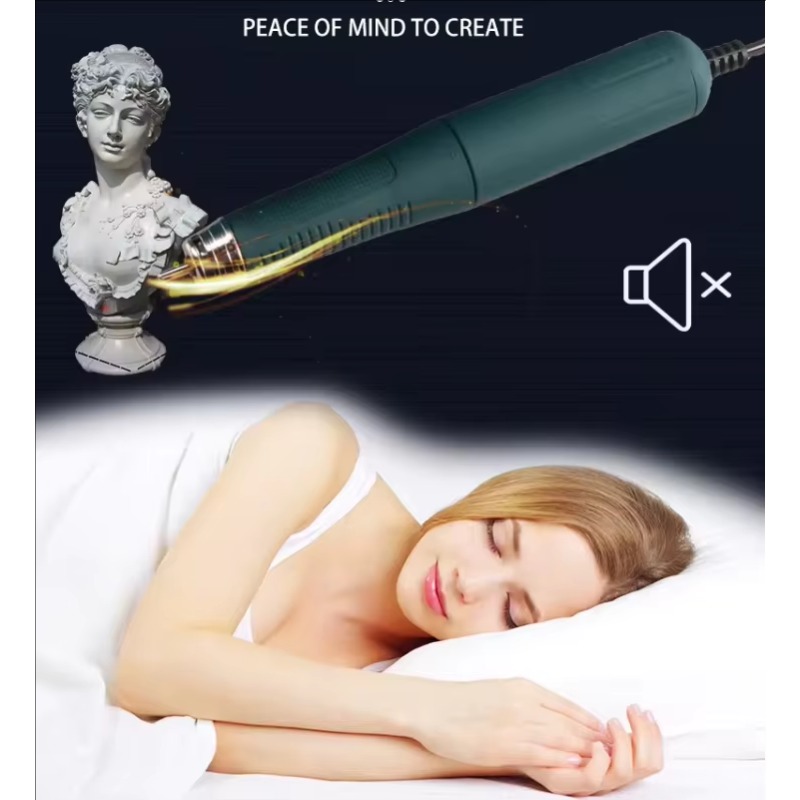 Micro Motor Dental Lab Equipme - Jewelry Making Hand Tools 评论和价格