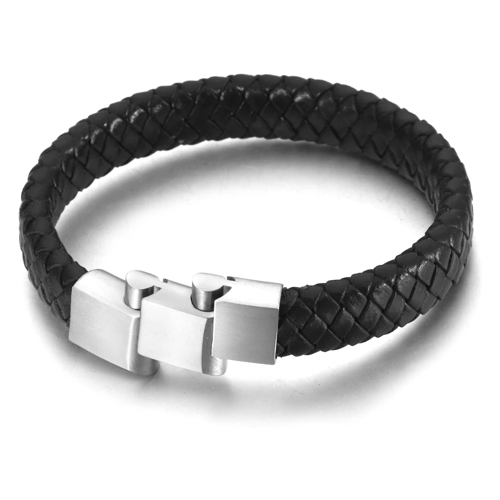 Extended Stainless Steel Clasp - Jewelry Making Name 评论和价格