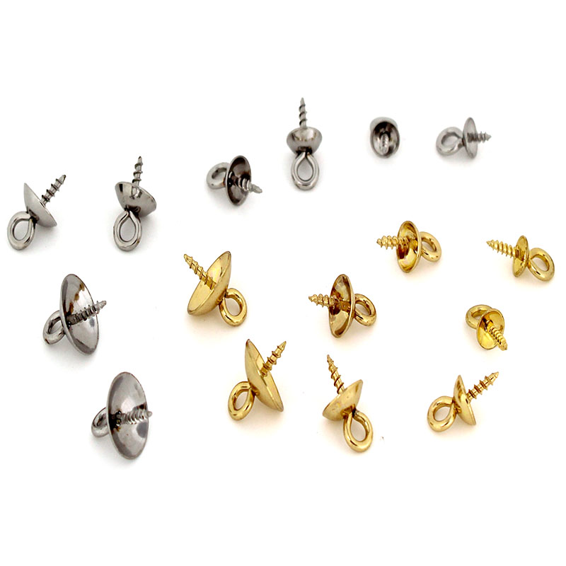 20Pcs Stainless Steel Clasps H - Jewelry Making Name 评论和价格