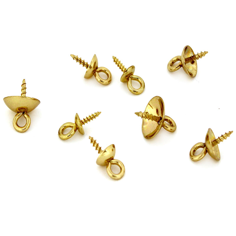 20Pcs Stainless Steel Clasps H - Jewelry Making Name 评论和价格