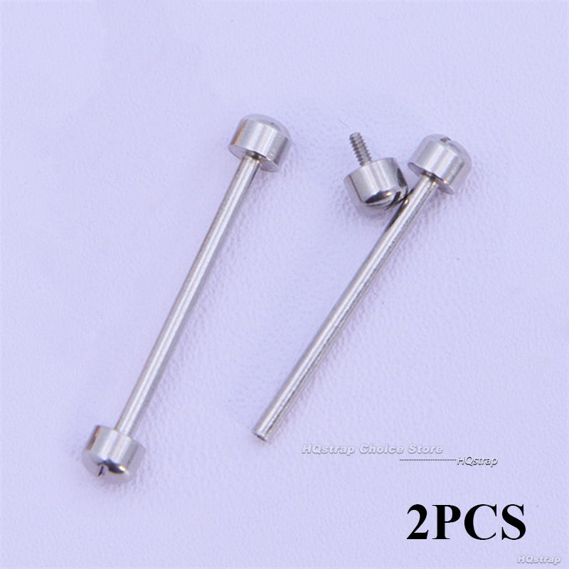 Watch Screw Tube Rod Spring Ba - Jewelry Making Hand Tools 评论和价格