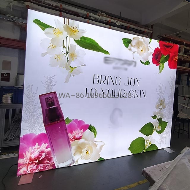 Make Your Jewelry Display Stan - Jewelry Making Las Vegas 评论和价格