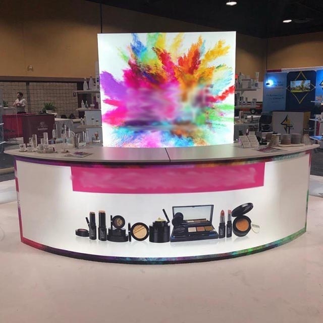 Make Your Jewelry Display Stan - Jewelry Making Las Vegas 评论和价格