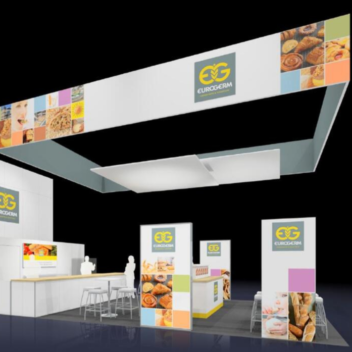 Make Your Jewelry Display Stan - Jewelry Making Las Vegas 评论和价格