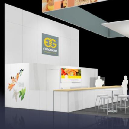 Make Your Jewelry Display Stan - Jewelry Making Las Vegas 评论和价格