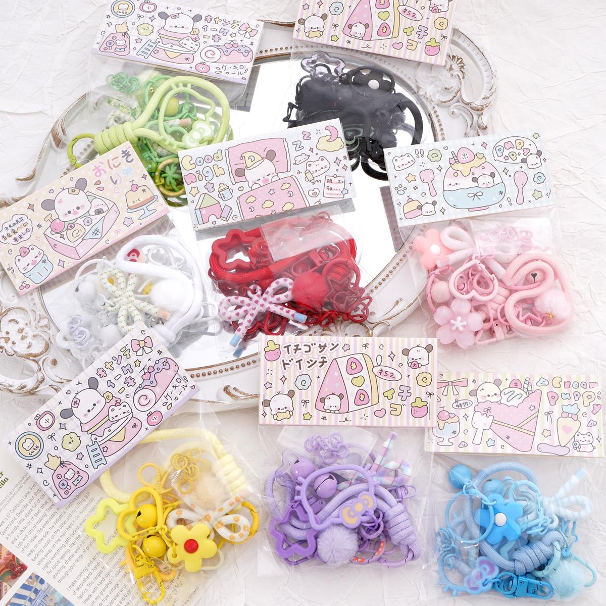 New Style 10Pcs/set Perler Bea - Jewelry Making Soldering Kit 评论和价格