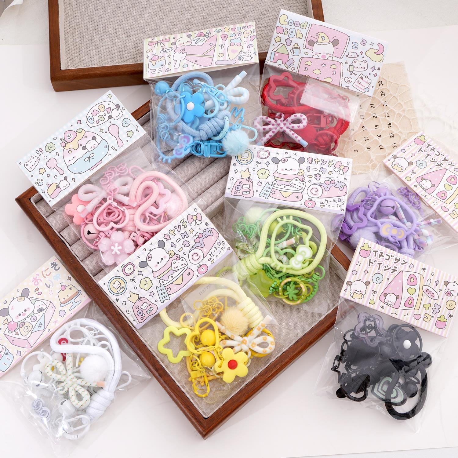 New Style 10Pcs/set Perler Bea - Jewelry Making Soldering Kit 评论和价格