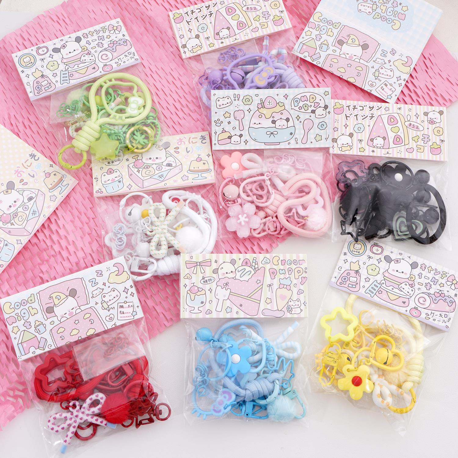 New Style 10Pcs/set Perler Bea - Jewelry Making Soldering Kit 评论和价格