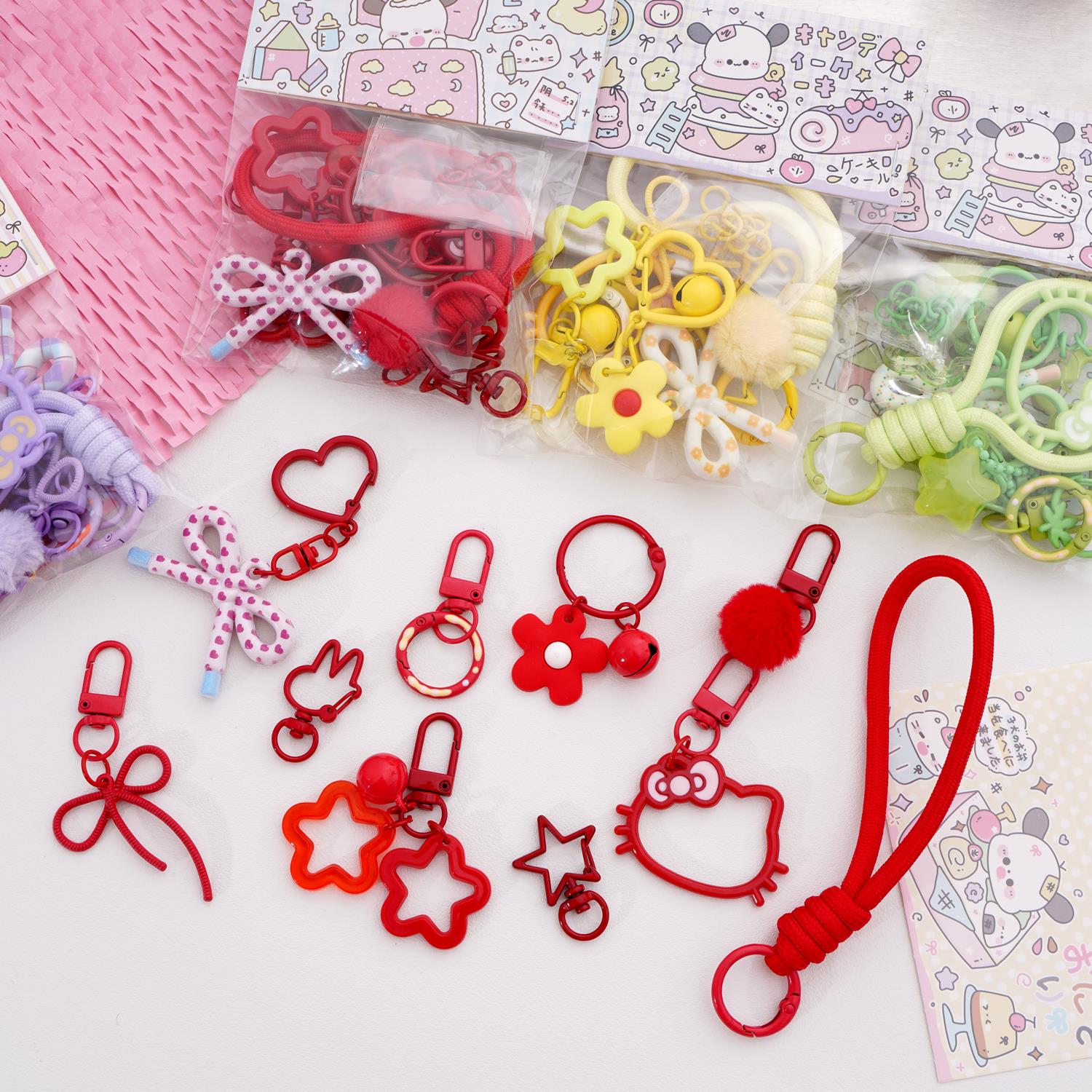 New Style 10Pcs/set Perler Bea - Jewelry Making Soldering Kit 评论和价格