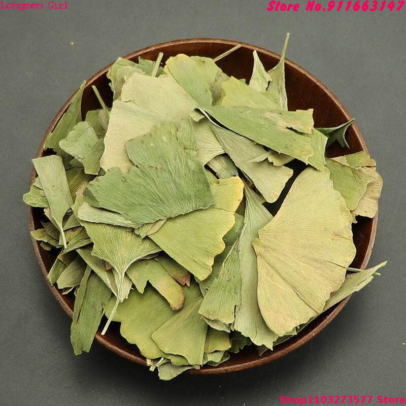 Quality Ginkgo Biloba Dried Le - Jewelry Making 3 Year Old 评论和价格