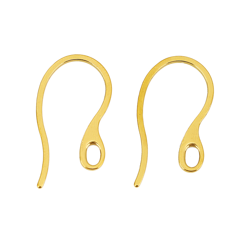 20pcs Hypoallergenic Stainless - Jewelry Making Name 评论和价格