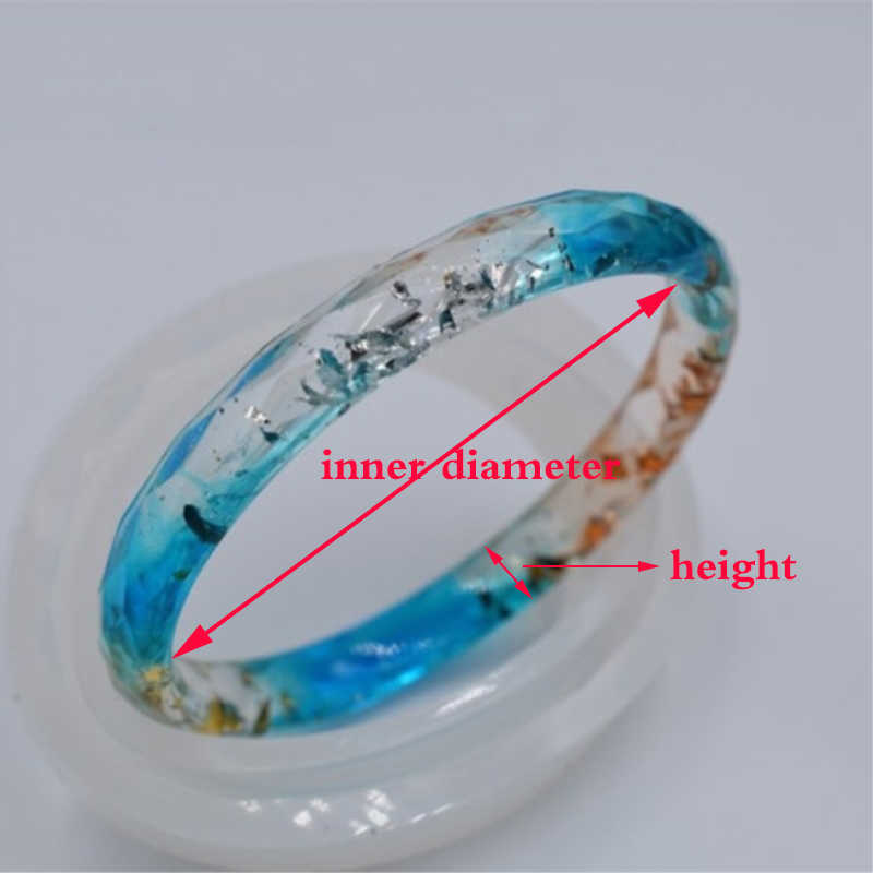 SNASAN Diamond Surface Bracele - Jewelry Making Hand Tools 评论和价格