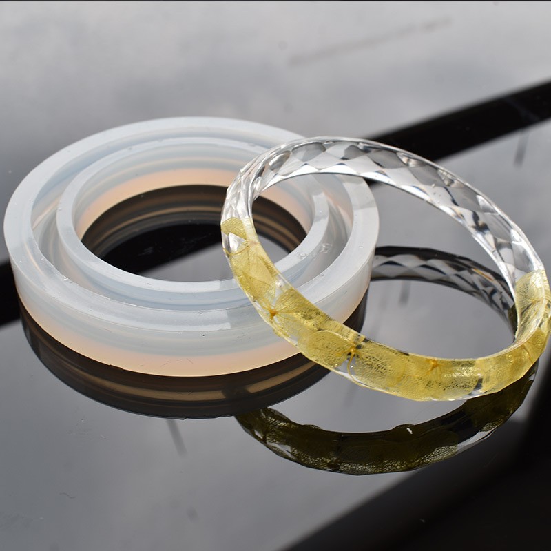 SNASAN Diamond Surface Bracele - Jewelry Making Hand Tools 评论和价格