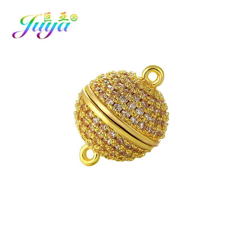 Juya Handmade Beads Jewelry Fi - Jewelry Making Name 评论和价格