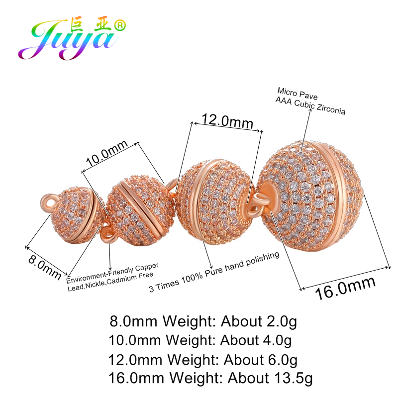 Juya Handmade Beads Jewelry Fi - Jewelry Making Name 评论和价格