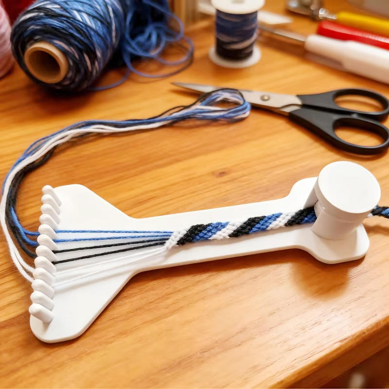 Practical 3D Printing DIY Rope - Jewelry Making Hand Tools 评论和价格