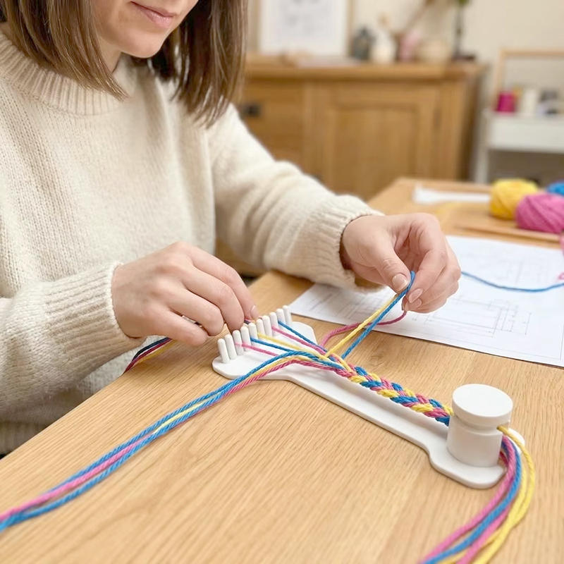 Practical 3D Printing DIY Rope - Jewelry Making Hand Tools 评论和价格