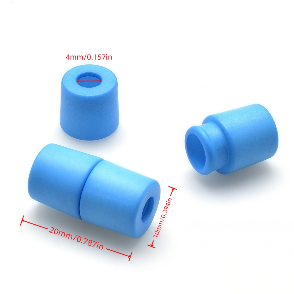 13-1000pcs Breakaway Plastic C - Jewelry Making 3 Year Old 评论和价格