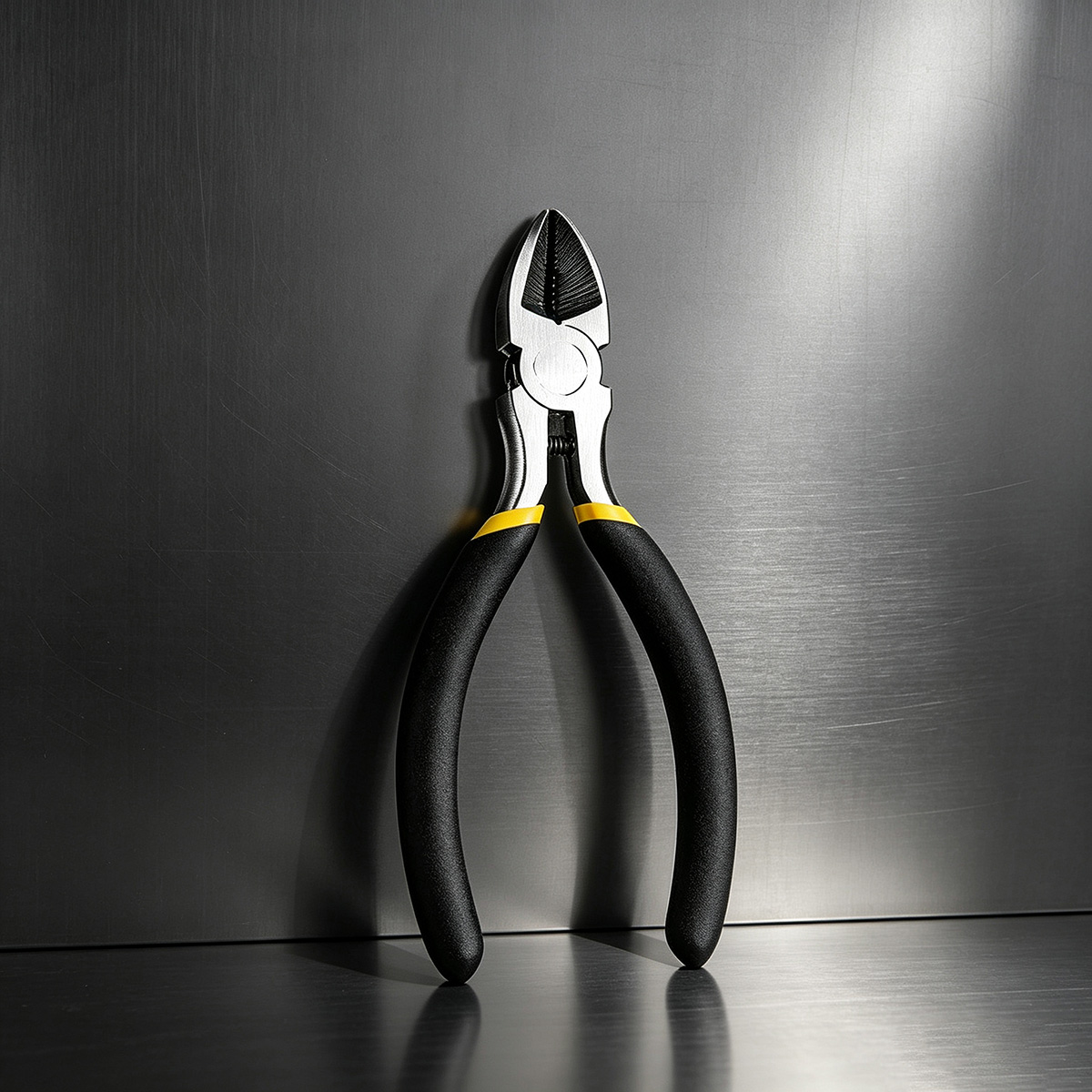 5 6 7 8 Inch Mini Wire Cutter  - Jewelry Making Hand Tools 评论和价格