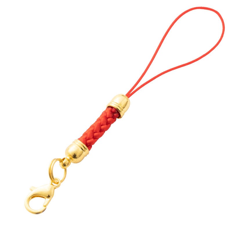 10Pcs Gold Lobster Clasp Lanya - Jewelry Making Name 评论和价格