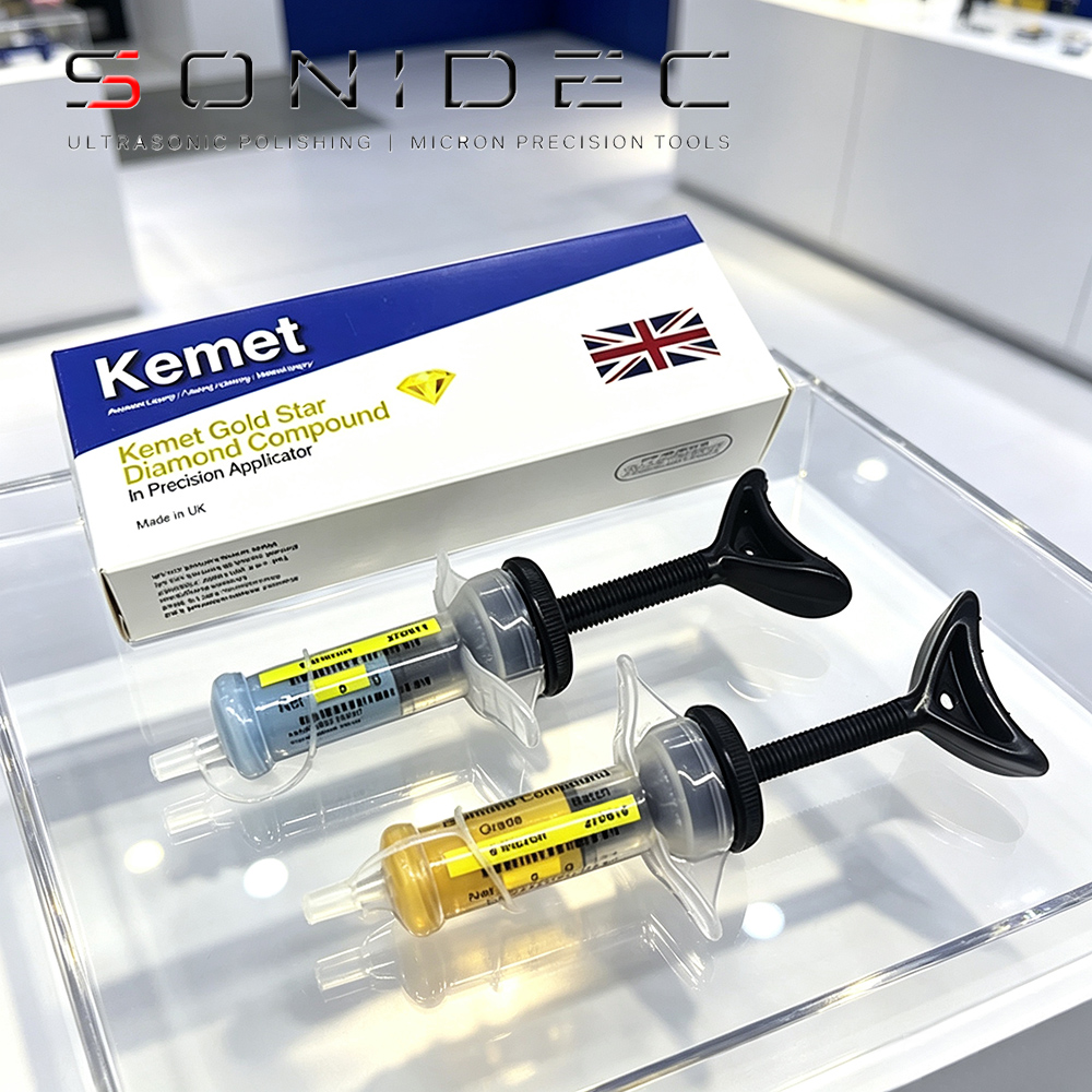 UK Kemet Gold Star Diamond Com - Jewelry Making Uk 评论和价格