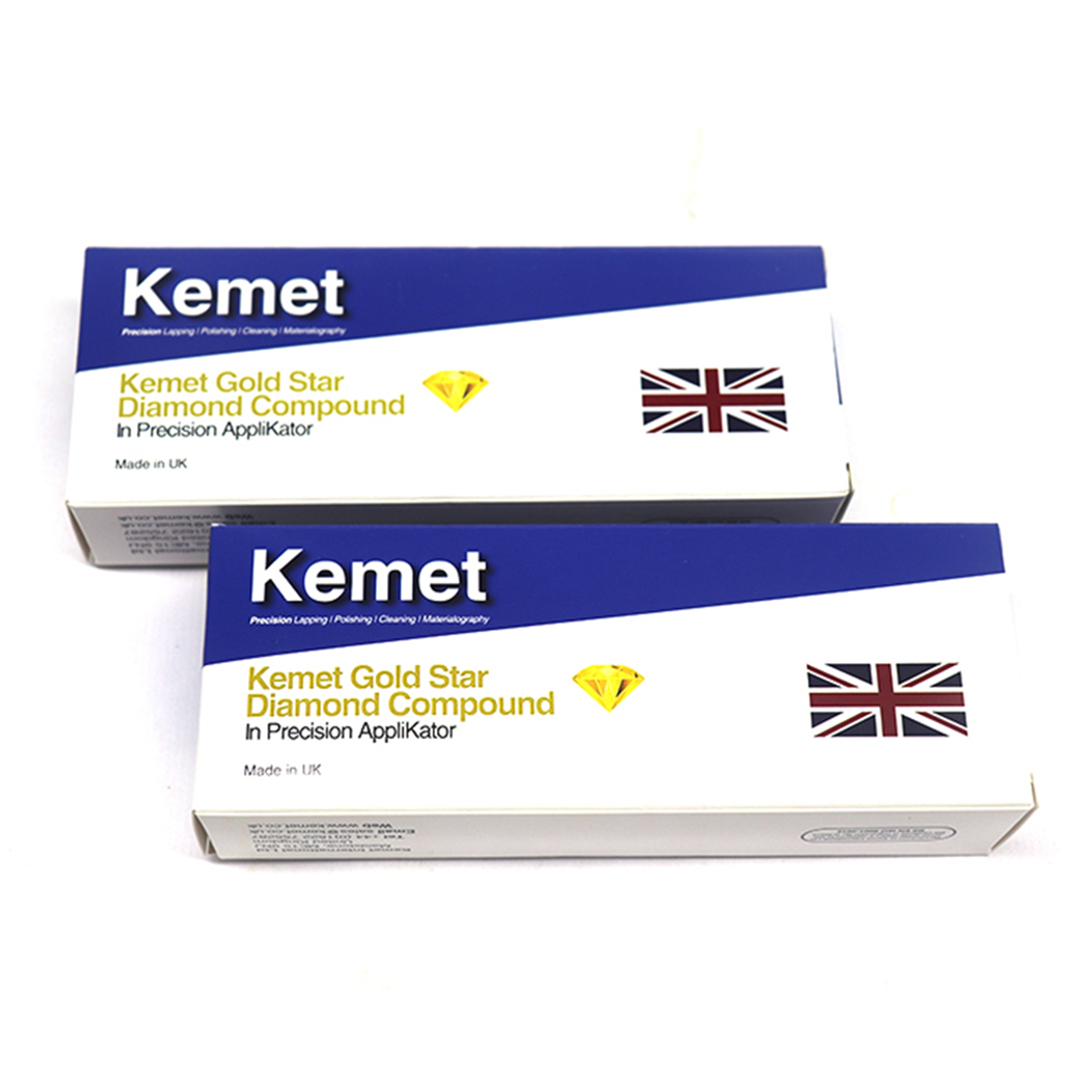 UK Kemet Gold Star Diamond Com - Jewelry Making Uk 评论和价格