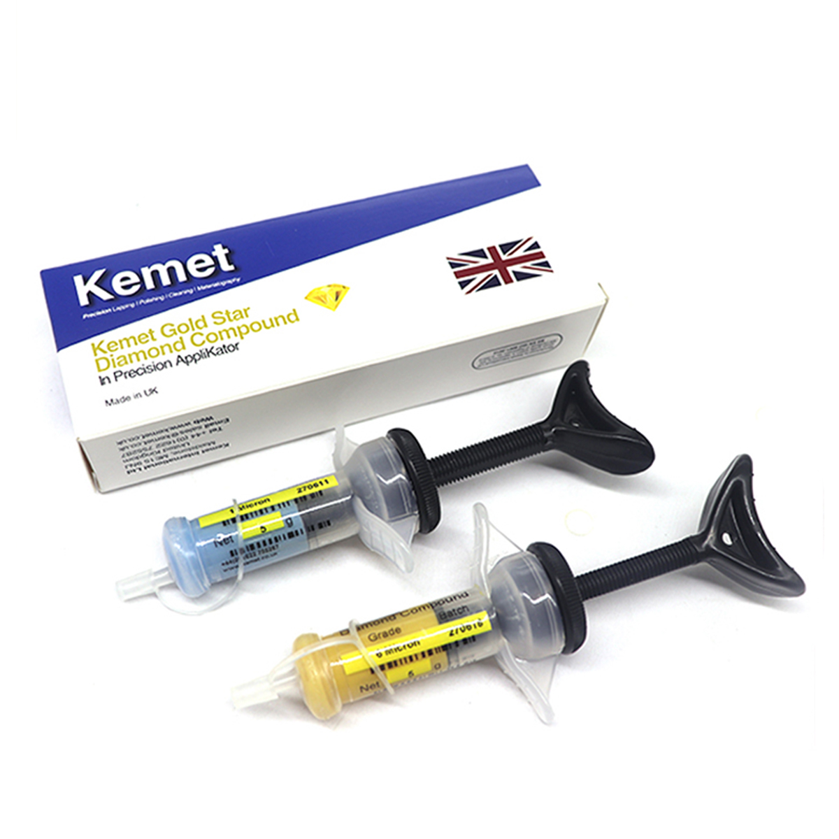 UK Kemet Gold Star Diamond Com - Jewelry Making Uk 评论和价格