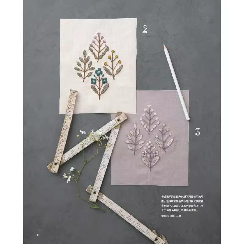 30 Colorful Projects Beautiful - Jewelry Making Books 评论和价格