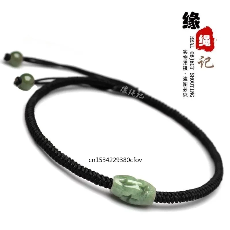 Customized Natural Jade Emeral - Making Custom Jewelry 评论和价格