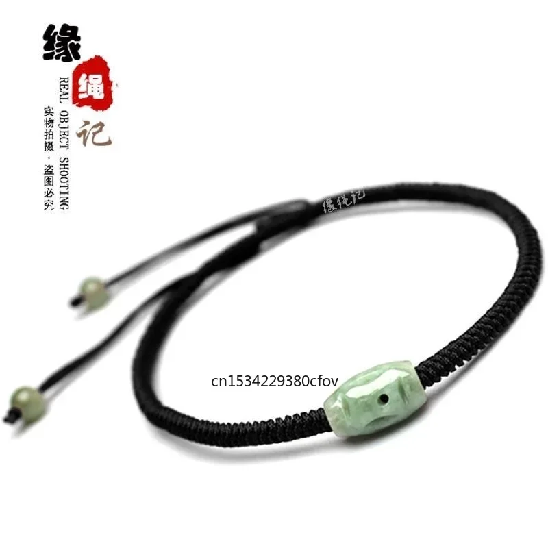 Customized Natural Jade Emeral - Making Custom Jewelry 评论和价格